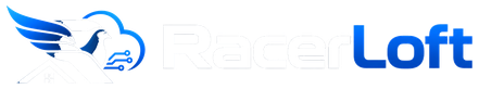 RacerLoft