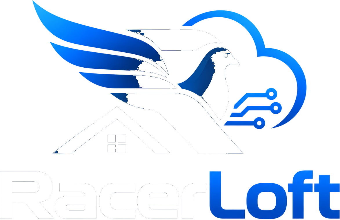 RacerLoft